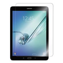 محافظ صفحه نمایش شیشه ای تمپرد مناسب برای تبلت سامسونگ Galaxy Tab S3 9.7 SM-T825